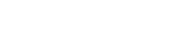 レトロモダンな雰囲気を