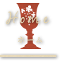 HOME(ホーム)