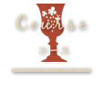 COURSE（コース）